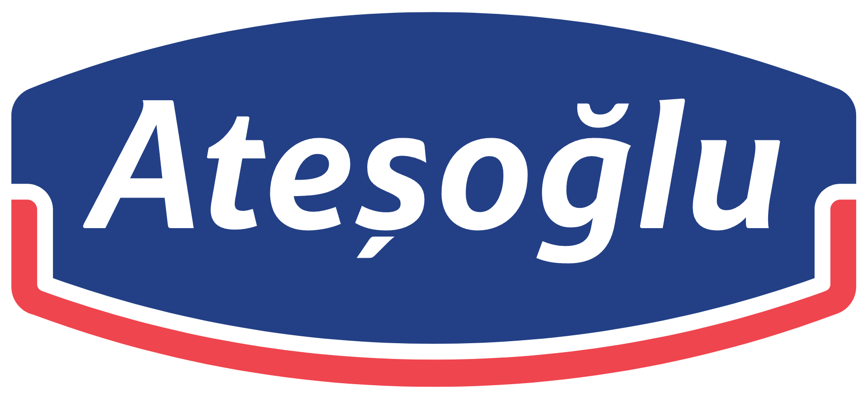 043atesoglu.png