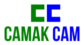 044camakcam.png